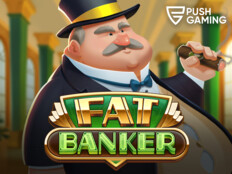 Favoribahis - anında bonus. Casino oyunları oyna.58